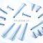 Truss Phillips Head Drilling Tail Self-Tapping Screws