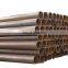 Boiler Steel Pipe