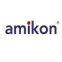 Amikon Limited