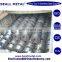 F51 stainless steel coil