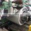 304 1.0mm stainless steel coil