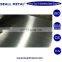 sus304 304l 316l 321 stainless steel door price per kg