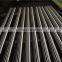 Nickle alloy Inconel706 steel round bar 43mm black/bright surface stock price