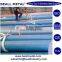 Nickel 200 Alloy Steel tube chemical composition