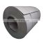 China manufacturers stainless steel coil price