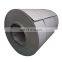 China  supplier stainless steel coil price per ton