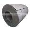 China Alibaba supplier stainless steel coil price per ton