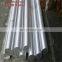 aluminium alloy billets round bar 6063 T5