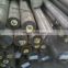 China Supplier 201 304 316 430 Stainless Steel Round Bar,12mm Steel Rod