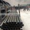 z5cn18-10 precision seamless steel pipe