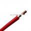 UL Certificate THHN THW THWN WIRE Cable 20 Awg