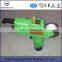 Cordless power tools Automatic Rebar tying machine rebar tier