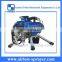 High Pressure Airless Paint Sprayer, Airless Painting Sprayer