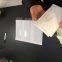 Super Absorption Polymer Materiels For Hygiene Products