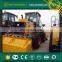 Cheap 5 ton Wheel loader ZL50GN zl50 with Excellent design