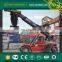 SANY 45Ton Reach Stacker for Containers