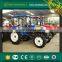 LUTONG 50hp 4wd farm tractor LT504