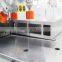 Aluminum Window And Door Machine Curtain Wall Fabrication Machine