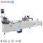 Aluminum Automatic Corner Crimping Machine