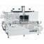 Profile Tenon Milling Equipment