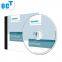 Best price Siemens simatic S7 PLC Software wincc V7.0 6ES7658-2BC07-0YA0