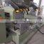 Automatic Double Head Aluminium Profile Saw Cutting Machines