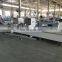 CNC Bow Double-head Cutting Saw