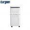 Ol10-010E Professional Wholesale Air Dehumidifier