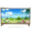 Moveable far infared heater carbon crystal heating 1600W
