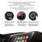 Wireless carplay box with GPS Navigation siri, map, music, video function Apple Carplay /AndroidAuto Box