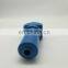 HIROSS Factory Price Compressed Air  Filter