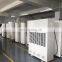 industrial Dehumidifier from DXSL