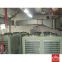 energy-saving water heating units 86kw air source heat pump