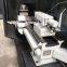 SMTCL 5085 CNC Horizontal Lathe