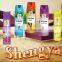 Dispenser air freshener spray Odor neutralizer spray room air freshener