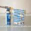 BLOW GAS TORCH WITH CE APPROVAL