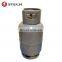 Grill Factory Price Trucks For Faw Lpg Gas Cylinder In China Sale