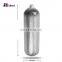 0.5L Small Mini Aluminum scuba dive diving air tank cylind