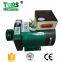 50kw single phase dynamo ST/STC generator