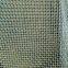 full automatic crimped mesh machineCrimped wire mesh