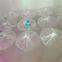 Acrylic Organic Glass Copper Cover Coil Tray Wire Cover