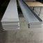 Roll Coating Wave Type Aluminum Buckle Ceiling Billboard
