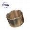Apply to Metso Nordberg Gp200s Cone Crusher Spare Parts Frame Bushing