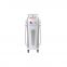 Sano MONA ONE SHR950 hair removal machine combines IPL+Elight+SHR with CE approved / shr ipl laser