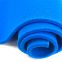 Used open cell silicone foam sheet Solve the problem of water stain on the ironing table