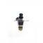 For GMC Chevrolet  Fuel Injector Nozzle OEM 17114503 25343789