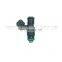 For BMW Fuel Injector Nozzle OEM 4652349-01 F265K25906