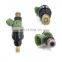 Крышка форсунки топлива OEM INP-484~Z501-13-250