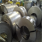 kovar:Ni29 Co17,ASTM F15,4J29,expansion alloy,kovar meta