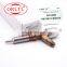 ORLTL Fuel Injector 320-0690 320-0680 Original New Common Rail Injector 320 0690 (3200690) 320 0680 (3200680) For C6.6 Engine